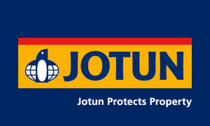 TDS 545 Jotun Anti-skid